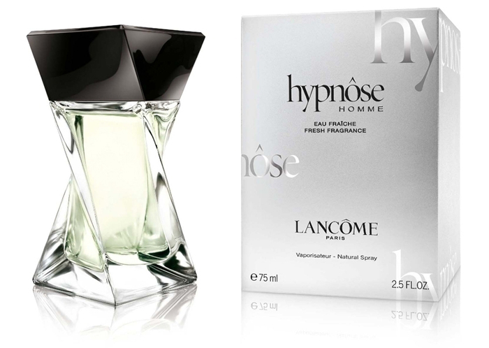 Hypnose (2008) Cologne - Click Image to Close
